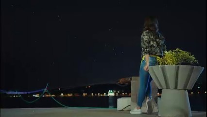 مسلسل طائر الصباح الحلقة 4 مترجمة - كاملة اون لاين