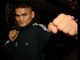 Marcos Maidana Does It All For The Fans