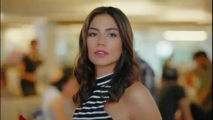 مسلسل طائر الصباح الحلقة 5 مترجمة - كاملة اون لاين