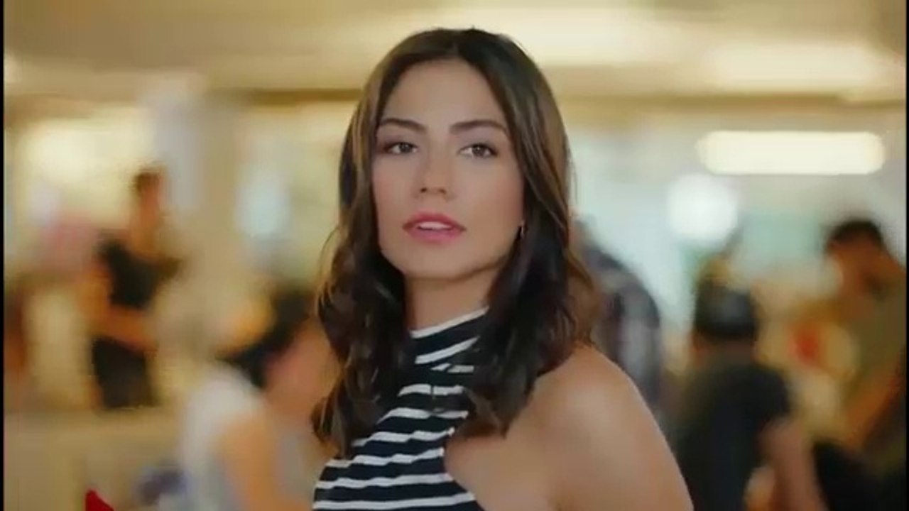مسلسل طائر الصباح الحلقة 5 مترجمة - كاملة اون لاين