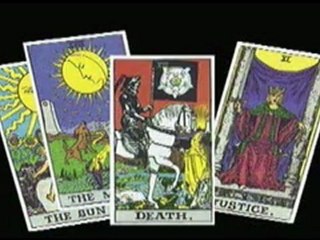 Beyond The Golden Compass - Documentary Clip