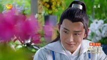 المسلسل الصيني وكلاء الاميرة الحلقة 29 كاملة