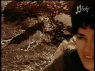 Rika Zarai - Hava Naguila