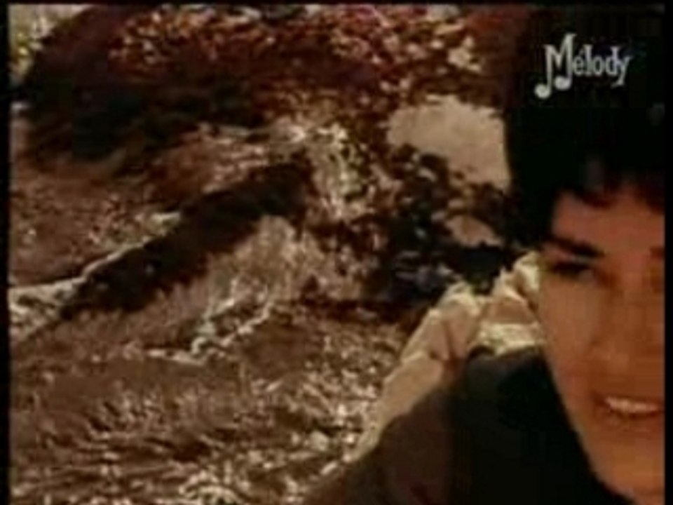 Rika Zarai - Hava Naguila