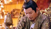 المسلسل الصيني وكلاء الاميرة الحلقة 27 كاملة مترجم