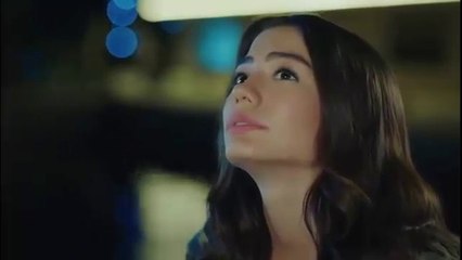 مسلسل الطائر المبكر الحلقة 7 مترجمة - كاملة اون لاين