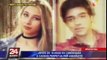 Argentina: joven es condenada a cadena perpetua por asesinar a su novio