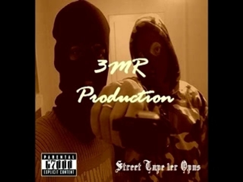 HAUTEPIERRE NEUHOF "A l'attaque...."