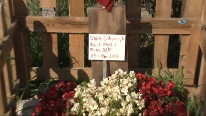 Naim Süleymanoğlu'nun Kızı Olduğunu İddia Eden Japon Sekai Mori'nin Avukatlarından Açıklama