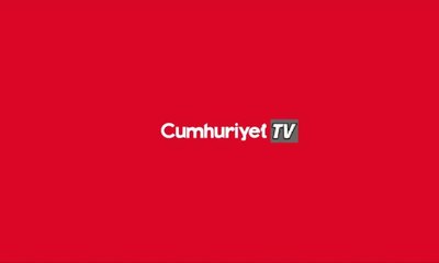 Muharrem İnce: Ben seçim çalışması başlatmadım