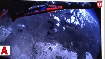 Teber Güdüm Kiti�nde teslimat başlıyor