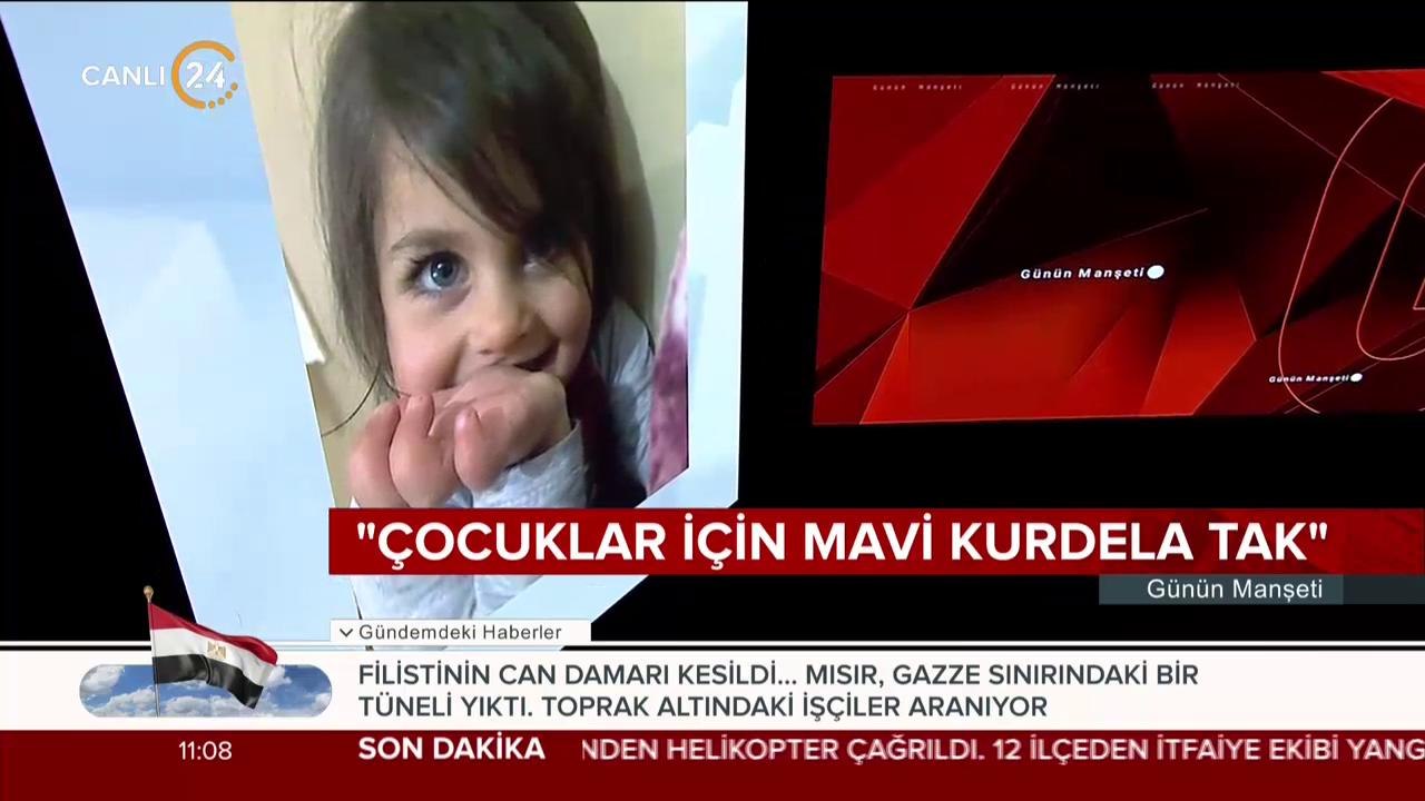 Berna Laçin denen bir akıl fukarası var. Fikir beyanı için beyin lazım