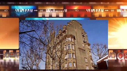 Grand Designs S12E06 - London The Underground House