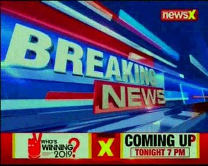 Sunanda Pushkar murder case Pak scribe Mehr Tarar named as key witness