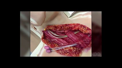 Westworld Se 2 Finale Trailer Ep 10 (2018) HBO