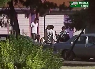 Cops S02 - Ep05 Portland, OR 5 HD Watch