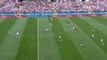Hirving LOZANO Goal - Germany v Mexico - MATCH 11_HD