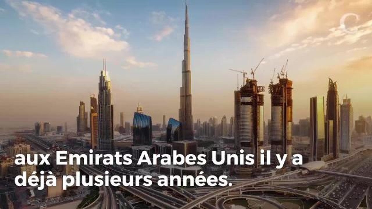 PHOTOS. Wimbledon 2018 : qui est Clémence, la compagne de Lucas Pouille ?