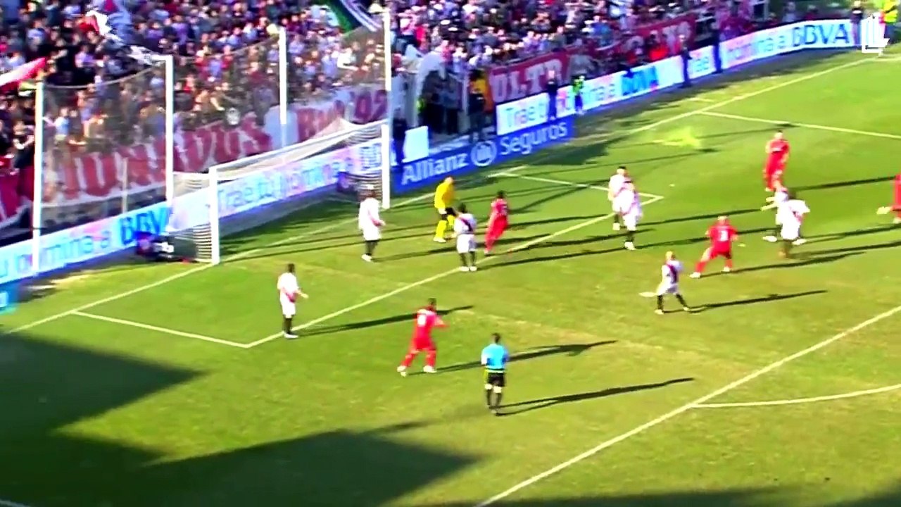 Cristiano Ronaldo Amazing Backheel Goals ● How Does He Do it-