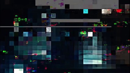 MR MERCEDES Se 2 Teaser Trailer (2018) Stephen King Series