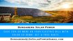 Solar Panel Costs Bundaberg QLD - Affordable Solar Energy Bundaberg