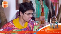 Chanda Taray - Episode 33 - Promo - July 2018 - Zaiqa TV