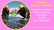 Solar Panel Costs Cairns QLD - Affordable Solar Energy Cairns