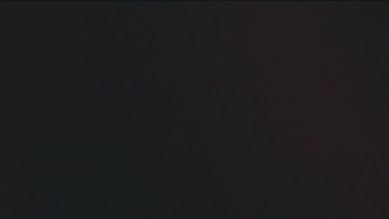 Madrid vuelve a entregarse a Shakira tras siete años de abandono