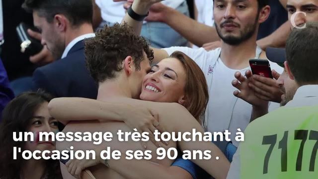 Elizabeth II de retour et en forme, Emmanuel Macron souhaite un joyeux anniversaire à Line Renaud : toute l'actu du 3 juillet