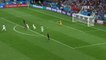 Ivan RAKITIC Goal - Argentina v Croatia - MATCH 23_HD