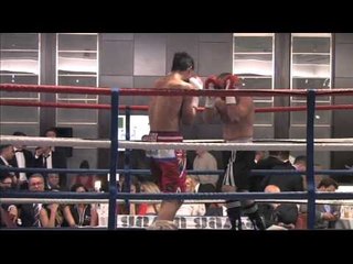 Cello Renda V Atila Kiss