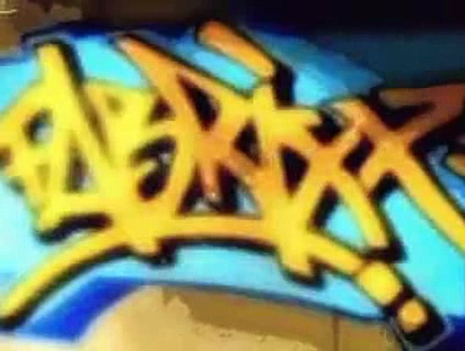 Fabrixx - Liebe und andere Katastrophen - Folge 133