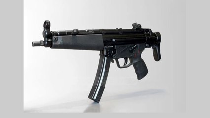 Ekspertiza e armës së vetëvrasjes - Top Channel Albania - News - Lajme