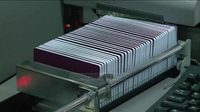 Koncesionet, 78 milionë euro në 2017-n - Top Channel Albania - News - Lajme