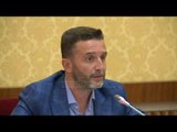 PD flet vetëm për teatrin, PS diskuton paketën fiskale - Top Channel Albania - News - Lajme