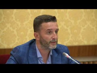 Скачать видео: PD flet vetëm për teatrin, PS diskuton paketën fiskale - Top Channel Albania - News - Lajme