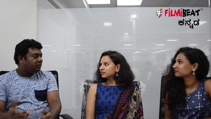 6ne Maili :  ಒಂದೇ ಹಾಡಿಗೆ ಇಷ್ಟು ಖರ್ಚು ಮಾಡಿದ್ಯಾಕೆ 6ನೇ ಮೈಲಿ ಸಿನಿಮಾ ತಂಡ..!