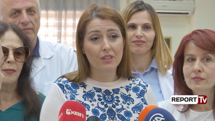 Manastirliu: Sot 30% më shumë të moshuar në institucionet publike, fenomeni në rritje