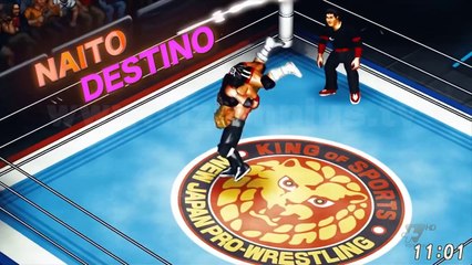 Next - Gaming - 3 Korrik 2018 - Show - Vizion Plus