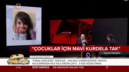 Ünlü isimlerden Eylül ve Leyla paylaşımları