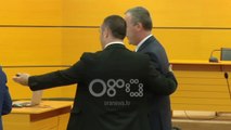Ora News- Prokurori Kaloçi deklarim të rremë për pronat dhe mosdeklarim për mijëra euro