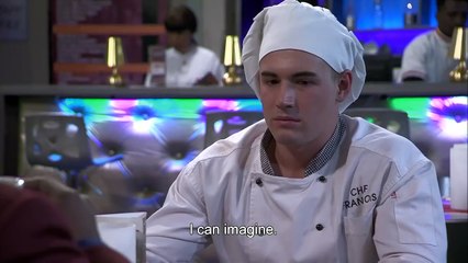 Skeem Saam 6 - Eps 257  (03 July  2018 )