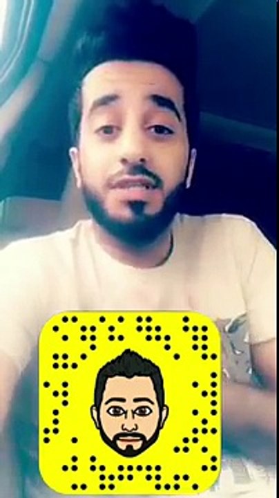 تعرف على بنت في برنامج ويبي يتزوجها شوفوا ايش صار