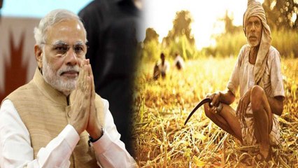 PM Modi ने 2019 Loksabha Election के पहले दिया बड़ा Gift | वनइंडिया हिंदी