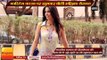 mallika sherawat interview on misbehave in india and casting couch