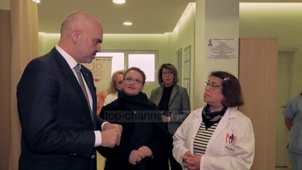 Të sëmurëve u mungon ilaçi, pacientët në Onkologjik: Nuk ka herceptinë