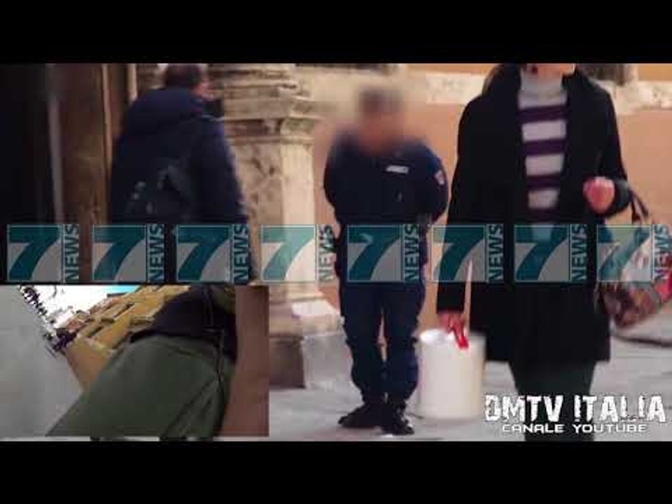 BANDA SHQIPTARO ARABE E DROGES - News, Lajme - Kanali 7