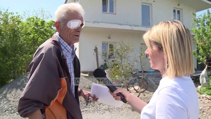 Fiks Fare, 03 Korrik 2018, Pjesa 2 - Investigative Satirical Show