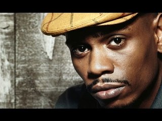 EXCLUSIVE; DAVE CHAPPELLE & FREDDIE ROACH Post MANNY PACQUIAO vs BRANDON RIOS