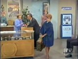 Get Smart - 3x05 - Maxwell Smart, Private Eye